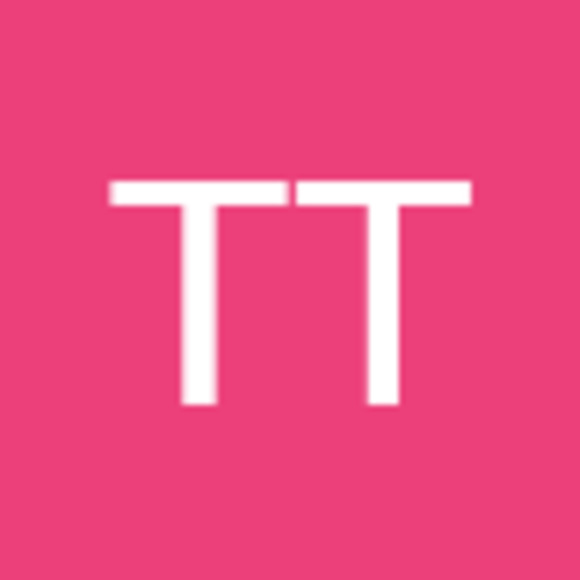 Meet your Posher, Tt - Picture 1 of 1